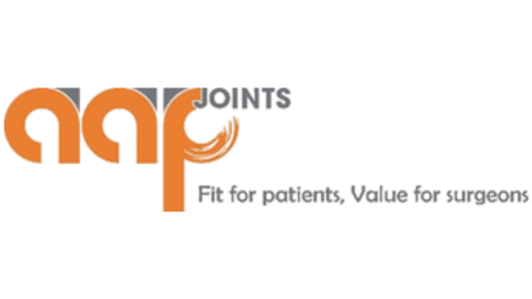 aap Joints GmbH