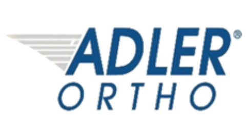 Adler Ortho