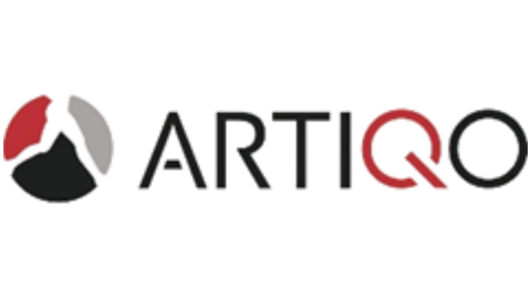 Artiqo