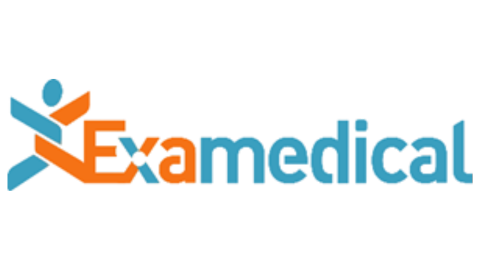 EXA Medical
