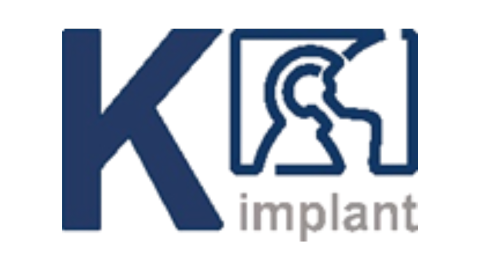 K-Implant
