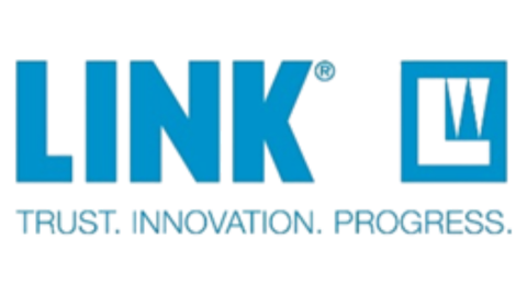 LINK Sweden